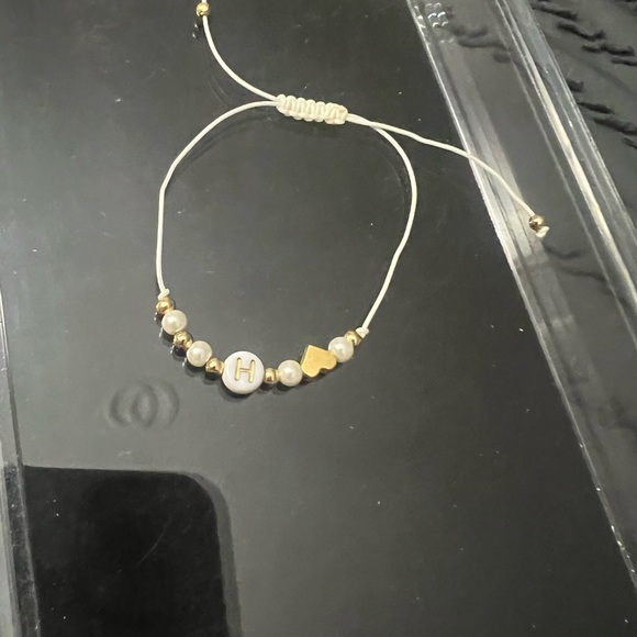 3pieces - Picture 2 of 4